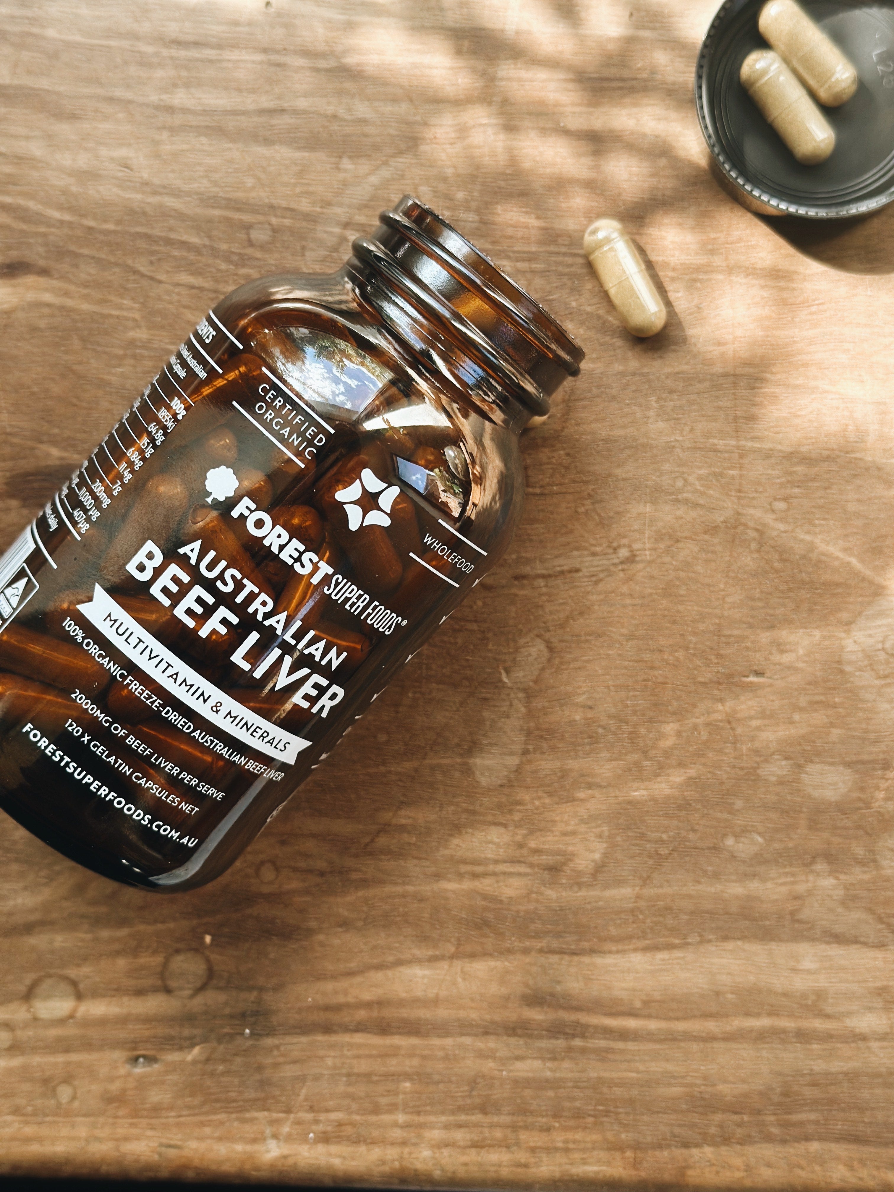 Your Guide to Getting the Most From Your Superfoods