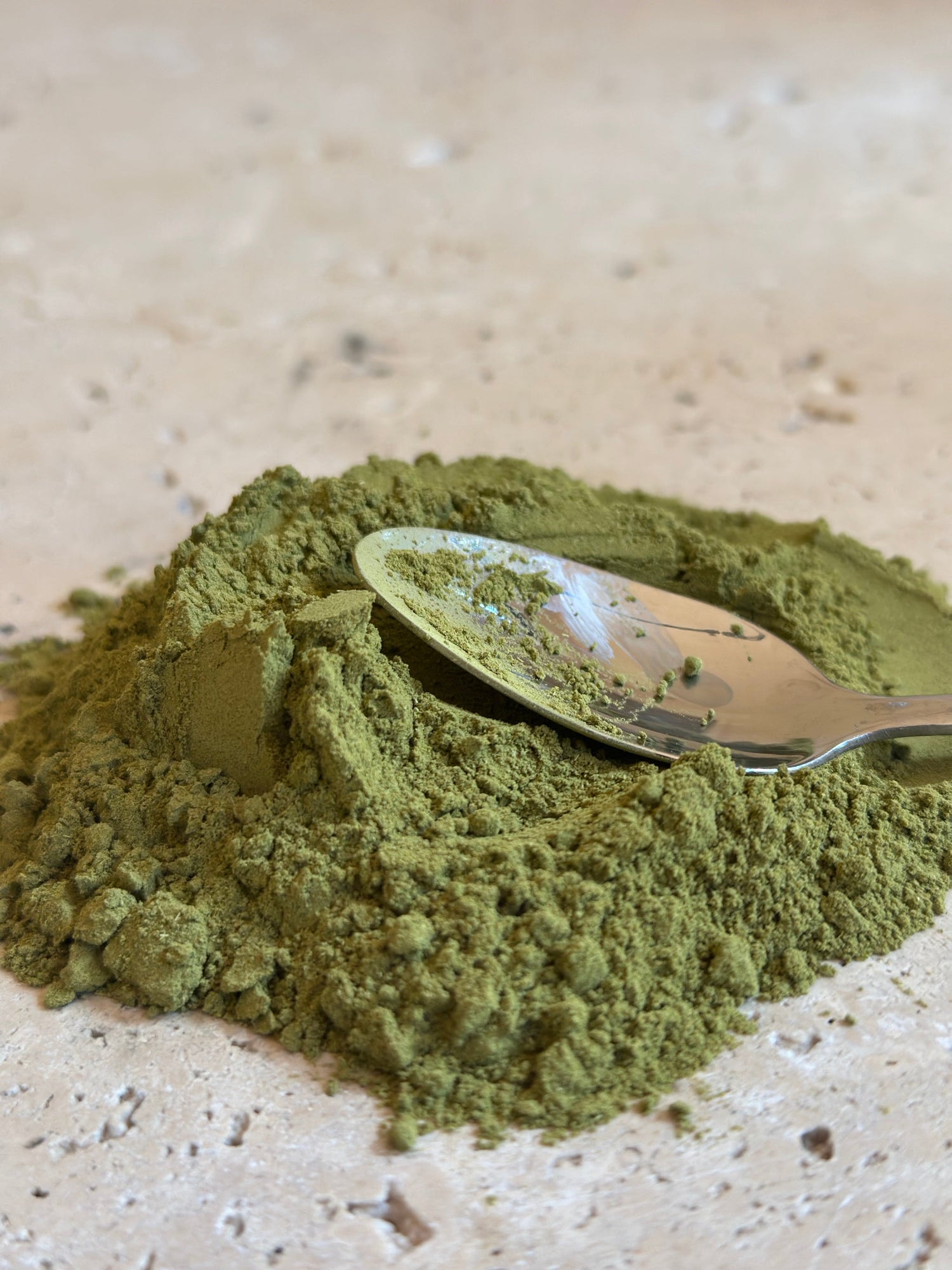 Moringa Powder Side Effects: What You Should Know
