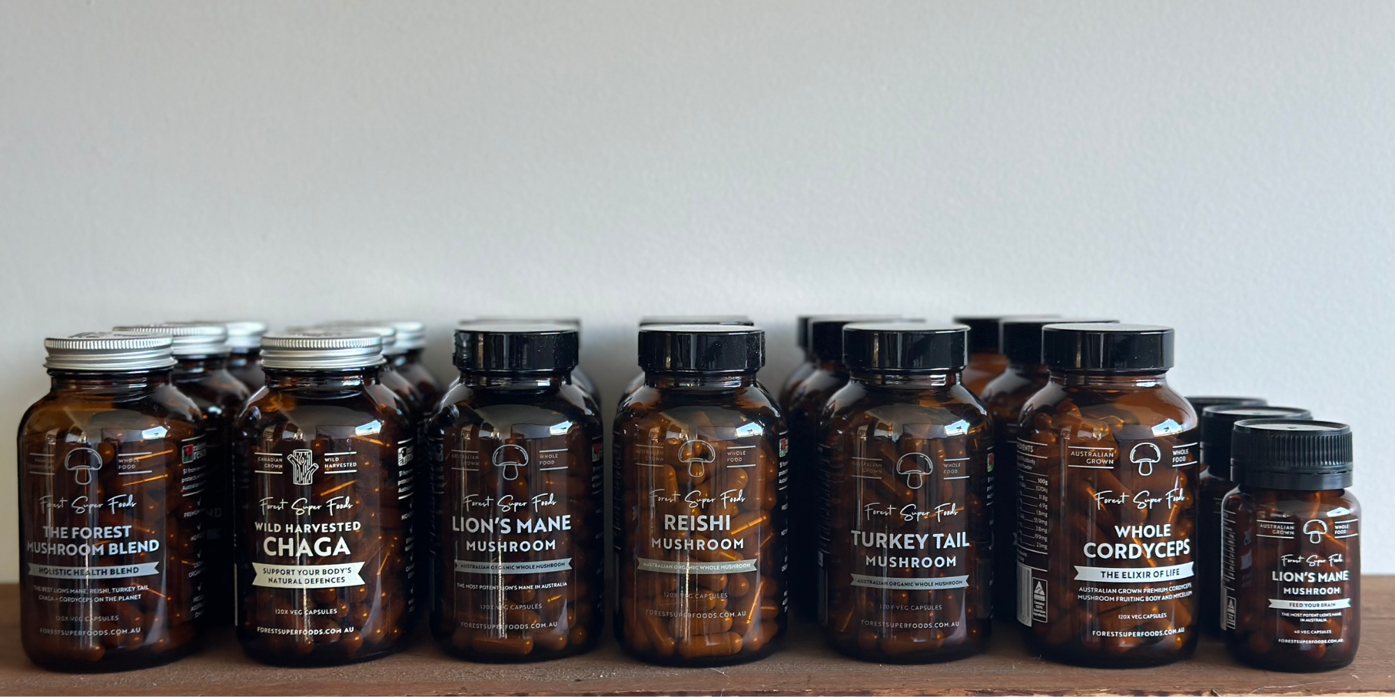 5 Natural Health Wins You Can Start Today