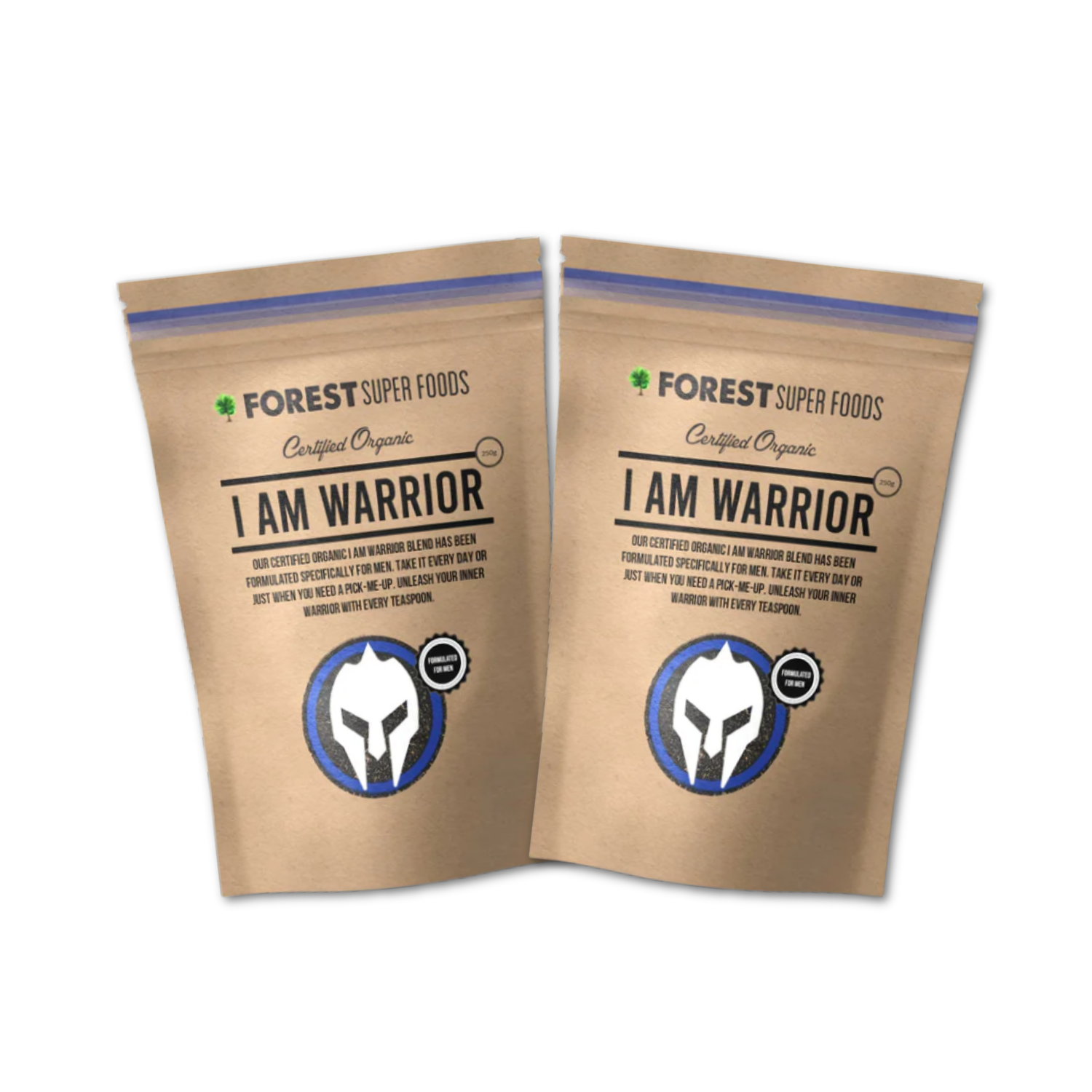 2 Pack