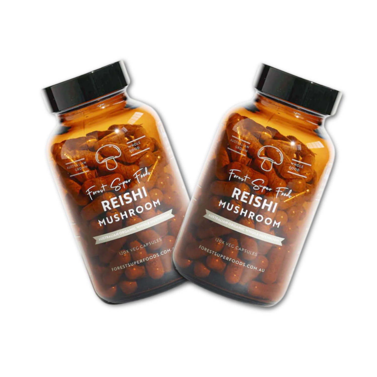 2 Pack