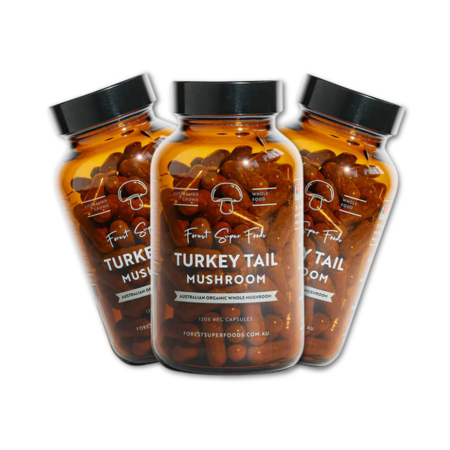 3 Pack