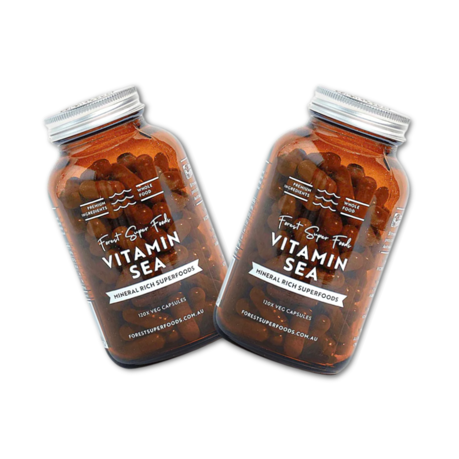 2 Pack