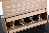 The Forest Discovery Kit