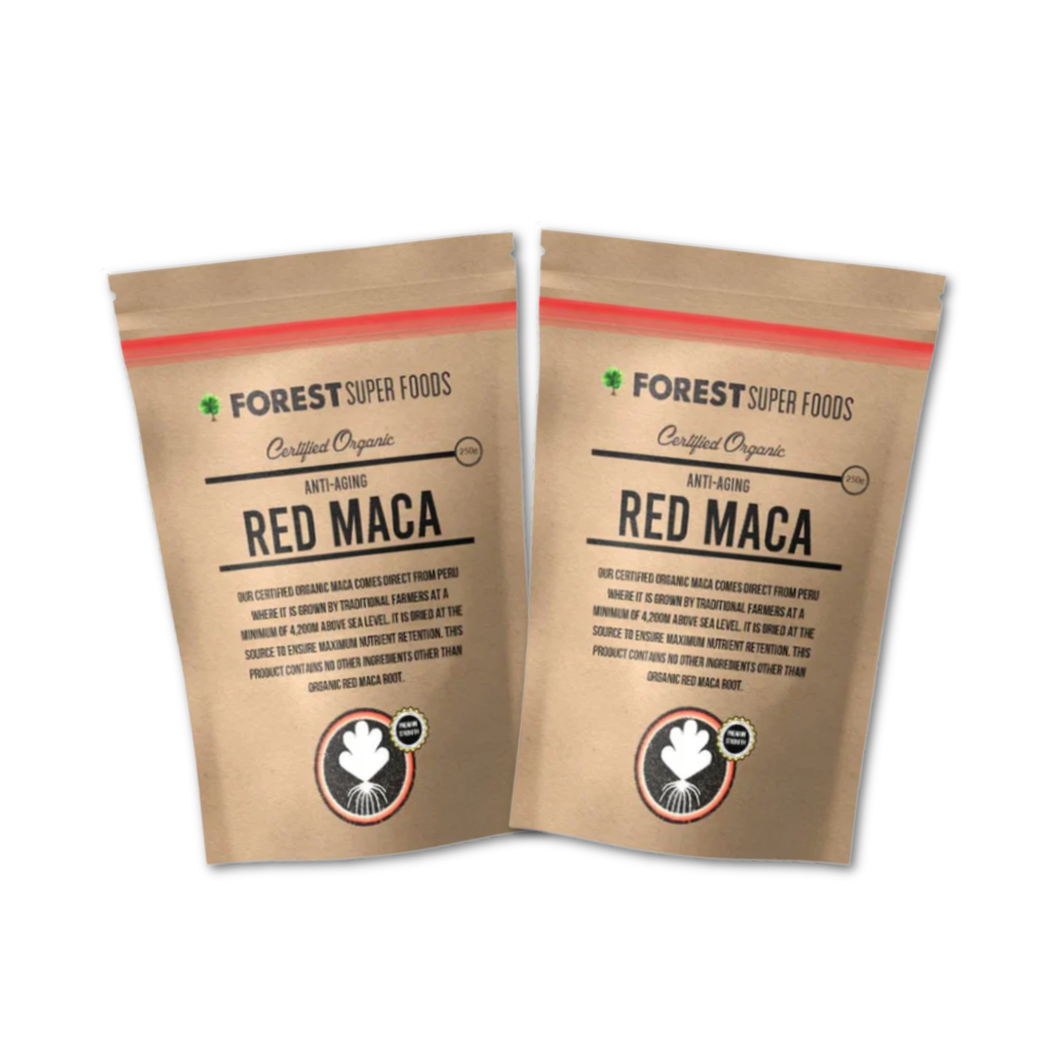 2 Pack